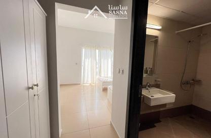 Apartment - 2 - 3 for sale in Dara - Fox Hills - Lusail Apartment - 2 - 3 for sale in Dara - Fox Hills - Lusail