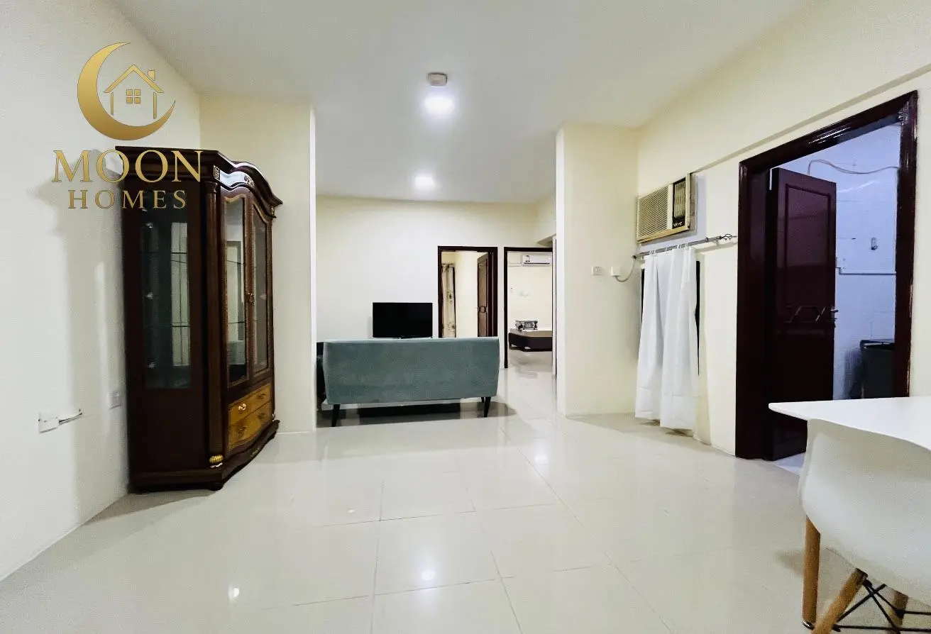 63475510 - Property Main Image