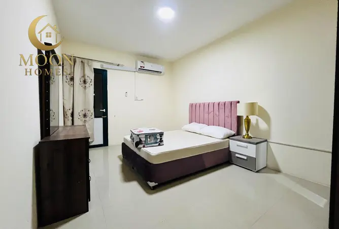 63475510 - Property Image 3