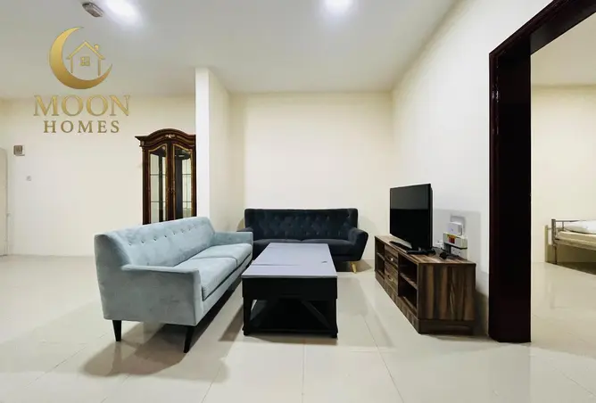 63475510 - Property Image 2