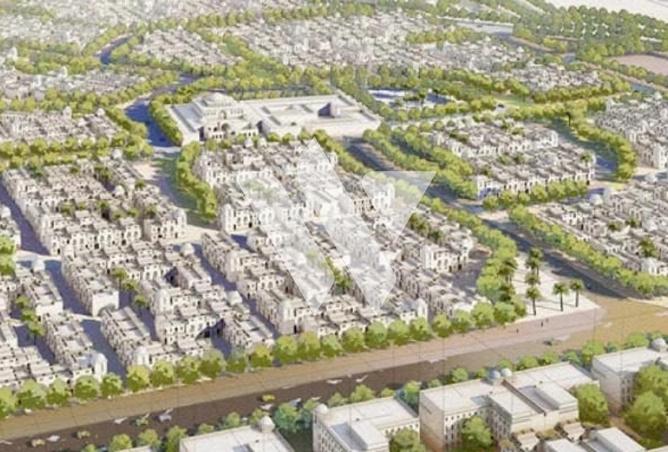 52132961 - Property Main Image