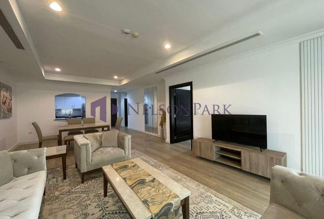 55179211 - Property Image 3