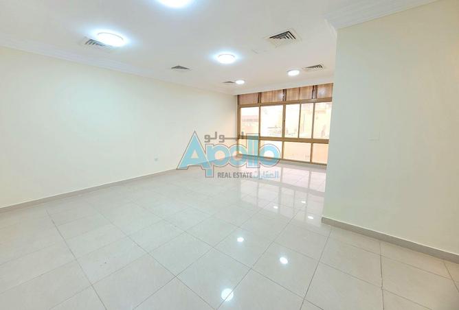 60001134 - Property Main Image