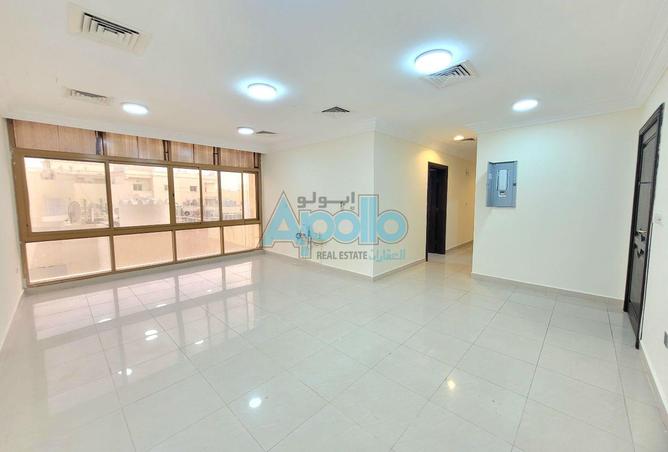60001134 - Property Image 2