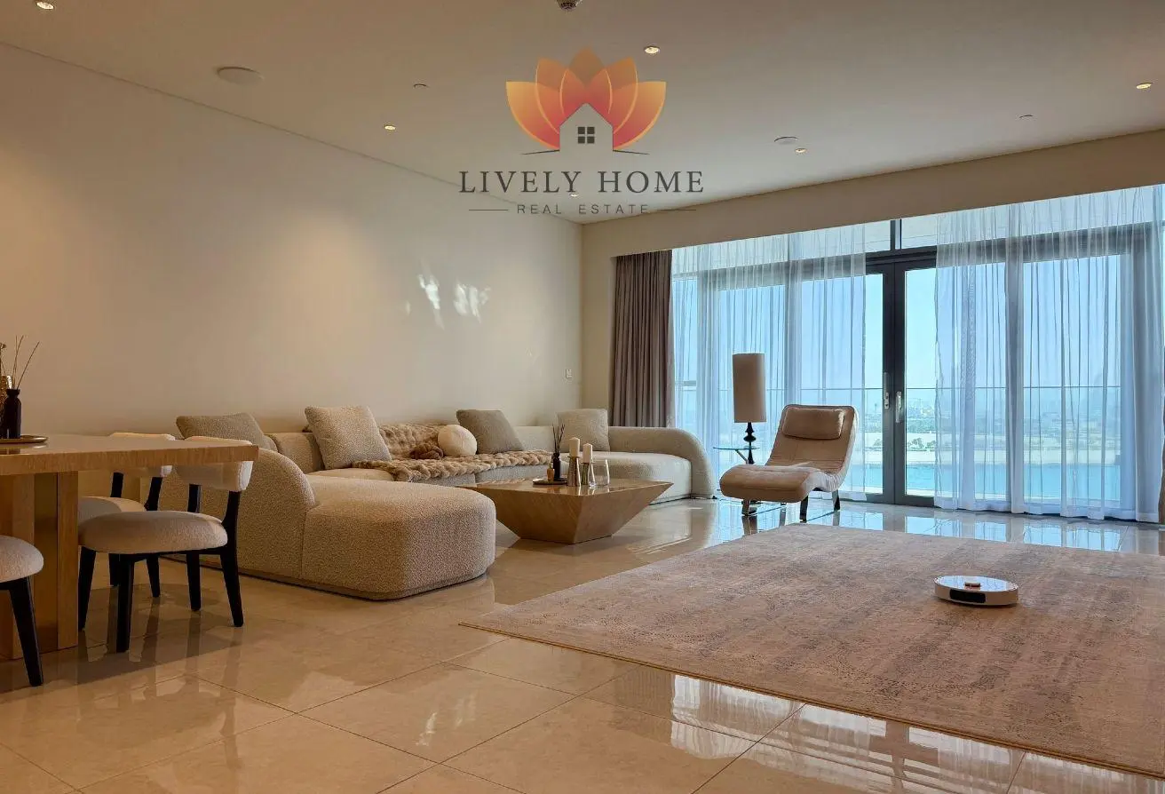 62745421 - Property Main Image