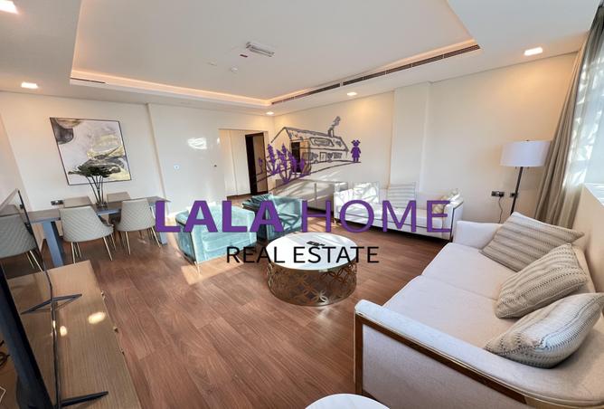 1010073 - Property Image 2