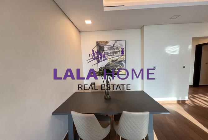 1010073 - Property Image 3