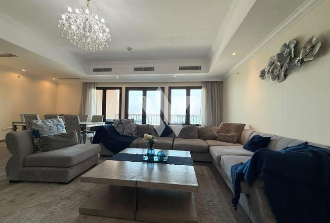 61899602 - Property Main Image