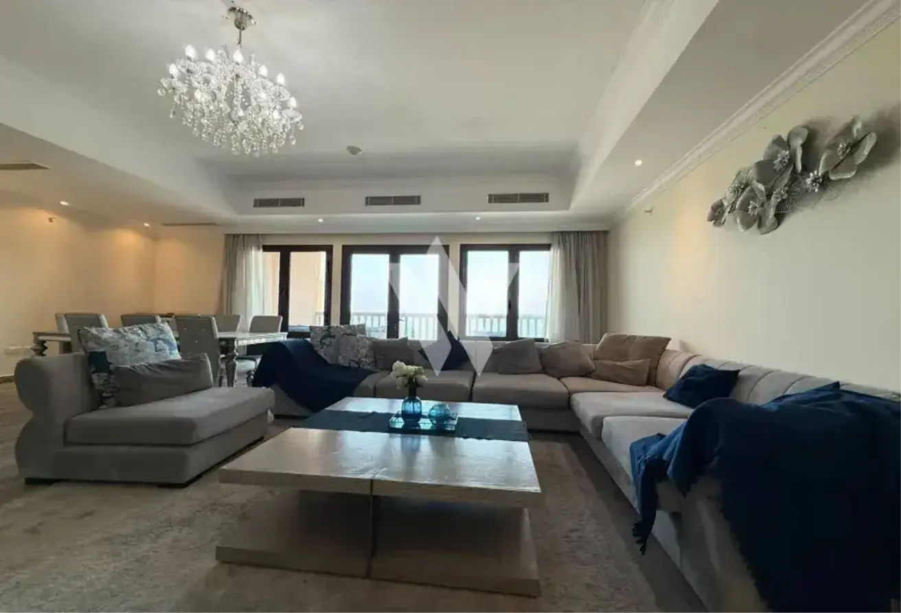61899602 - الصورة الرئيسية للعقار