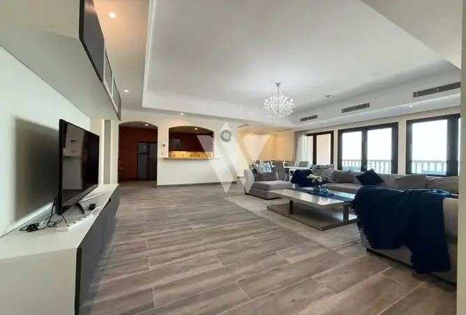 61899602 - صورة العقار 2
