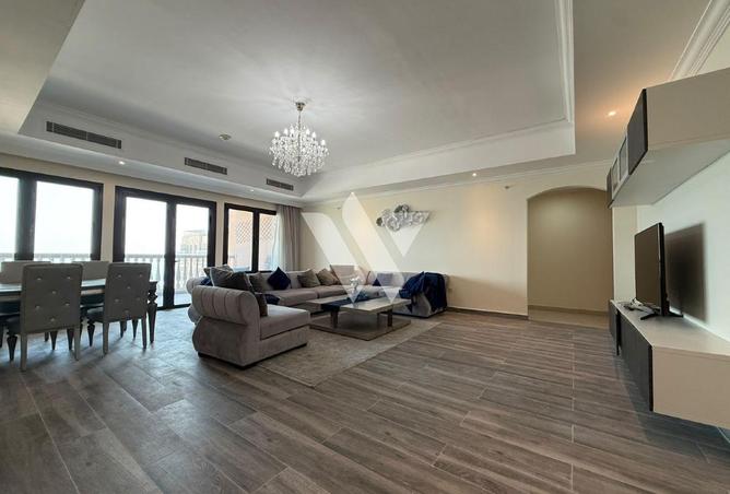 61899602 - Property Image 2