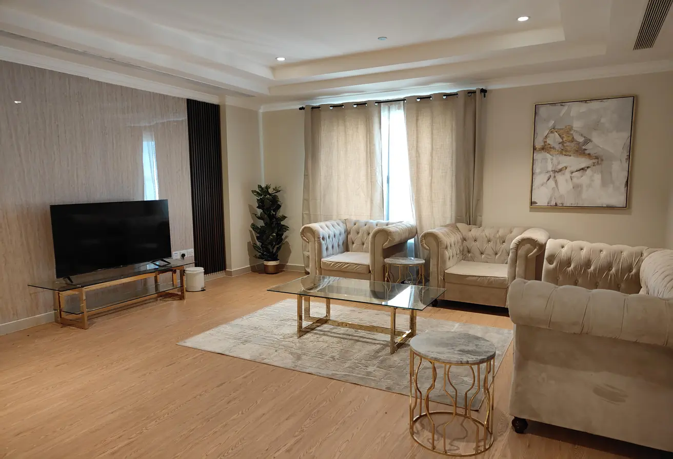 56024437 - Property Main Image