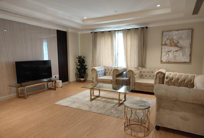 56024437 - Property Main Image