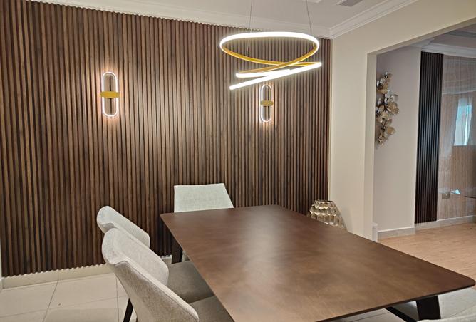 56024437 - Property Image 3