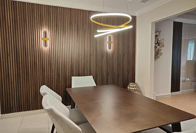 56024437 - Property Image 3