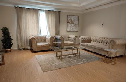 Apartment - 1 Bedroom - 2 Bathrooms for sale in Porto Arabia - The Pearl Island - Doha Apartment - 1 Bedroom - 2 Bathrooms for sale in Porto Arabia - The Pearl Island - Doha