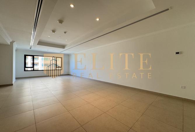 53330728 - Property Main Image