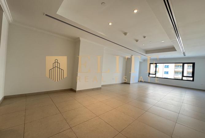 53330728 - Property Image 2