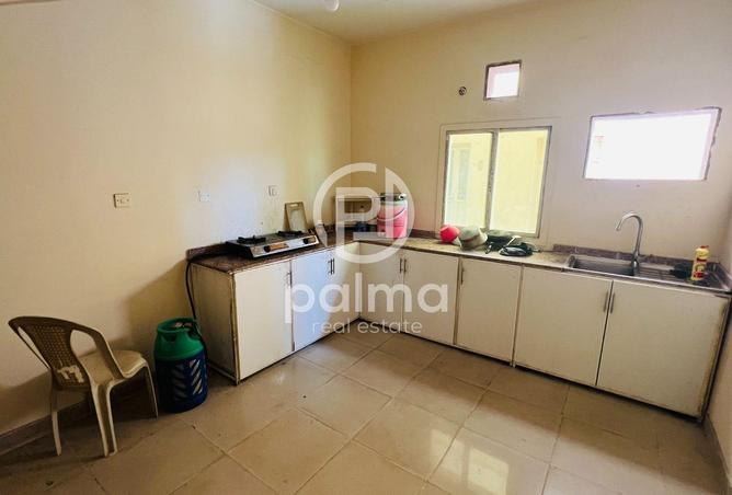 54006017 - Property Image 3