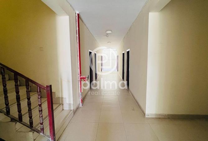 Rent in Industrial Area 2: 44 Rooms Labor Accommodation in Industrial ...