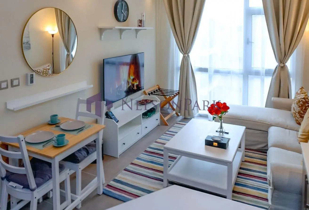 63474415 - Property Main Image