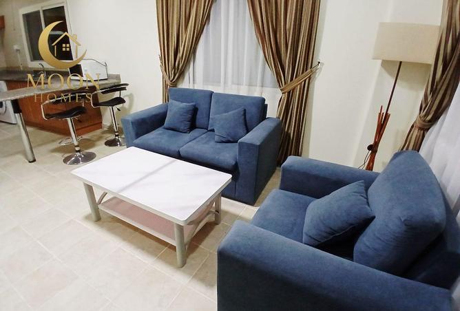 57832332 - صورة العقار 3
