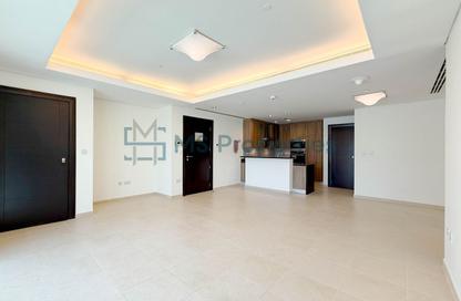 Townhouse - 1 Bedroom - 2 Bathrooms for rent in Viva East - Viva Bahriyah - The Pearl Island - Doha Townhouse - 1 Bedroom - 2 Bathrooms for rent in Viva East - Viva Bahriyah - The Pearl Island - Doha