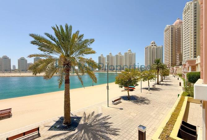 59554735 - صورة العقار 2