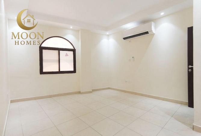 59285203 - صورة العقار 2