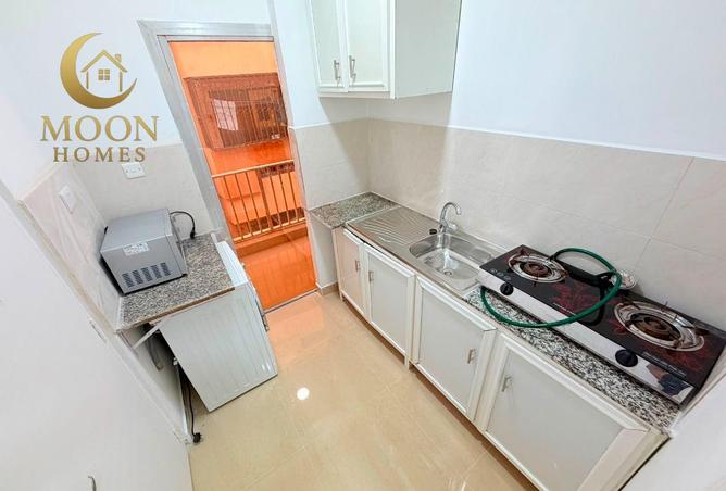 60945824 - Property Image 3