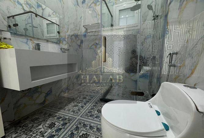 59721469 - Property Image 2