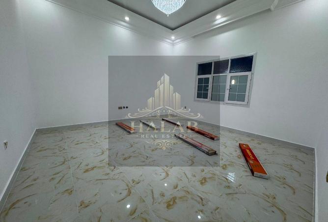 59721469 - Property Image 3