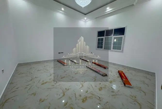 59721469 - صورة العقار 3