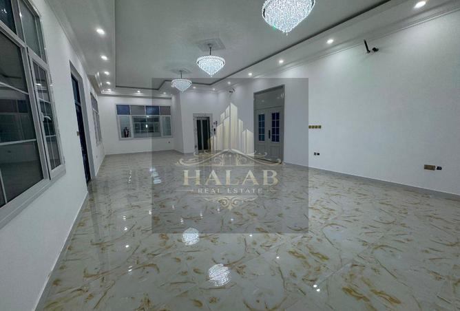 59721469 - Property Main Image