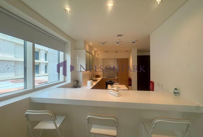 61954699 - Property Image 3