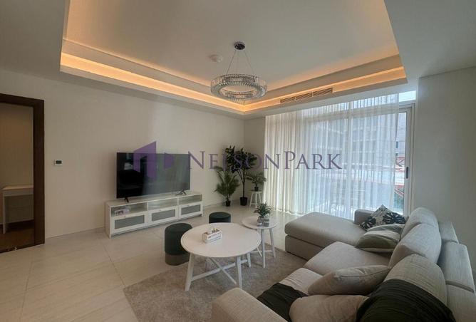 61954699 - Property Main Image
