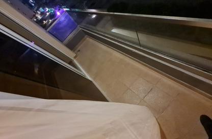 Apartment - 2 - 3 for rent in Dara - Fox Hills - Lusail Apartment - 2 - 3 for rent in Dara - Fox Hills - Lusail