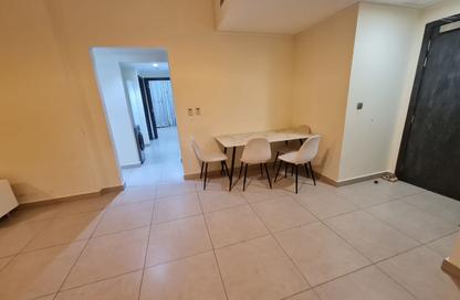 Apartment - 2 - 3 for rent in Dara - Fox Hills - Lusail Apartment - 2 - 3 for rent in Dara - Fox Hills - Lusail