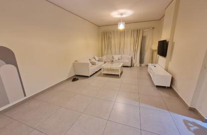 Apartment - 2 - 3 for rent in Dara - Fox Hills - Lusail Apartment - 2 - 3 for rent in Dara - Fox Hills - Lusail