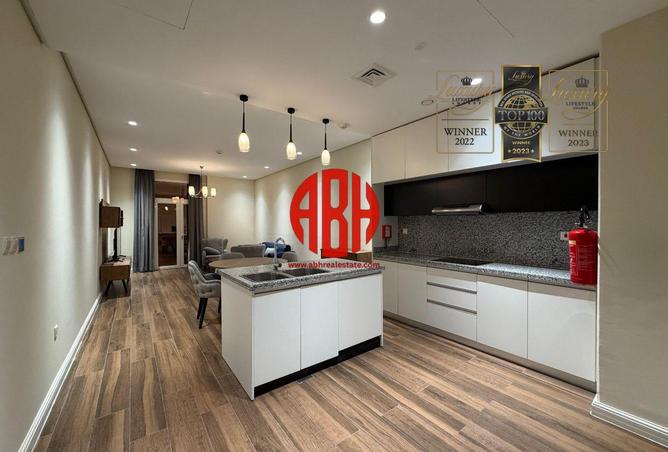 54199349 - الصورة الرئيسية للعقار