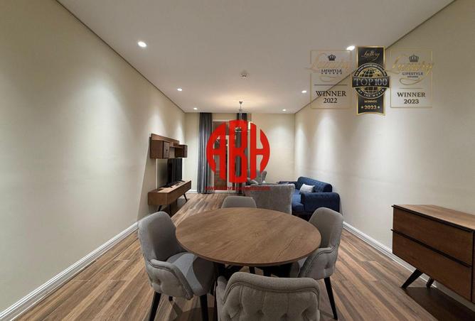 54199349 - صورة العقار 2