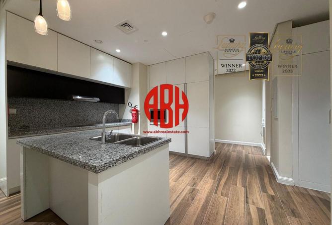 54199349 - صورة العقار 3