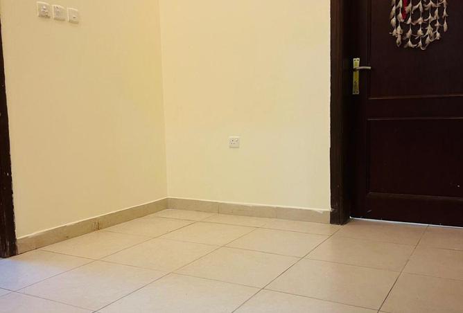 54441910 - Property Image 3