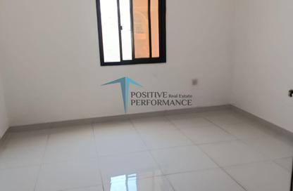 Apartment - 3 Bedrooms - 2 Bathrooms for rent in Old Airport 43 - Old Airport Road - Doha