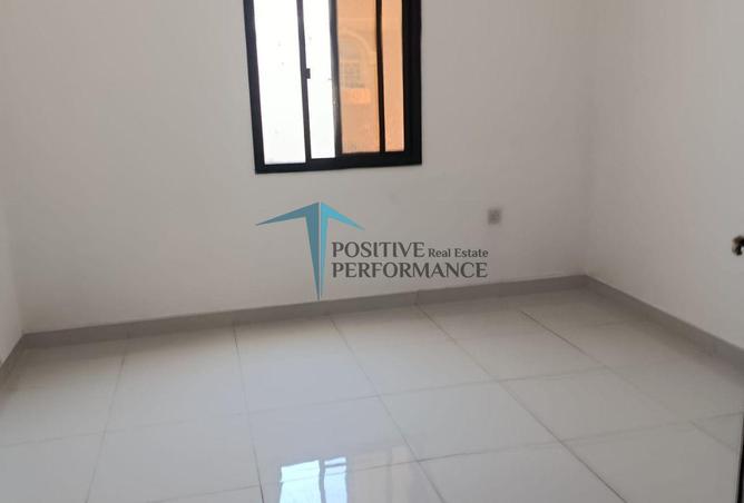 58310607 - Property Main Image