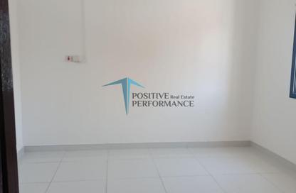 Apartment - 3 Bedrooms - 2 Bathrooms for rent in Old Airport 43 - Old Airport Road - Doha Apartment - 3 Bedrooms - 2 Bathrooms for rent in Old Airport 43 - Old Airport Road - Doha