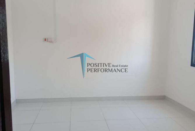 58310607 - Property Image 3