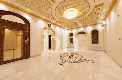 Villa - 7+ - 7+ for sale in Al Hadara Street - Al Thumama - Doha Villa - 7+ - 7+ for sale in Al Hadara Street - Al Thumama - Doha