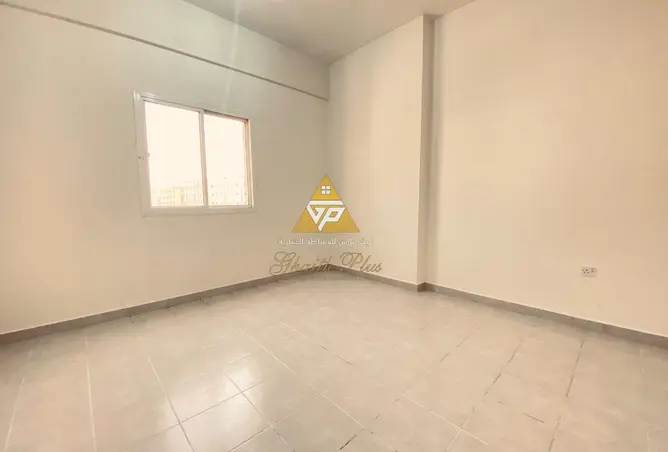 63252245 - Property Image 3