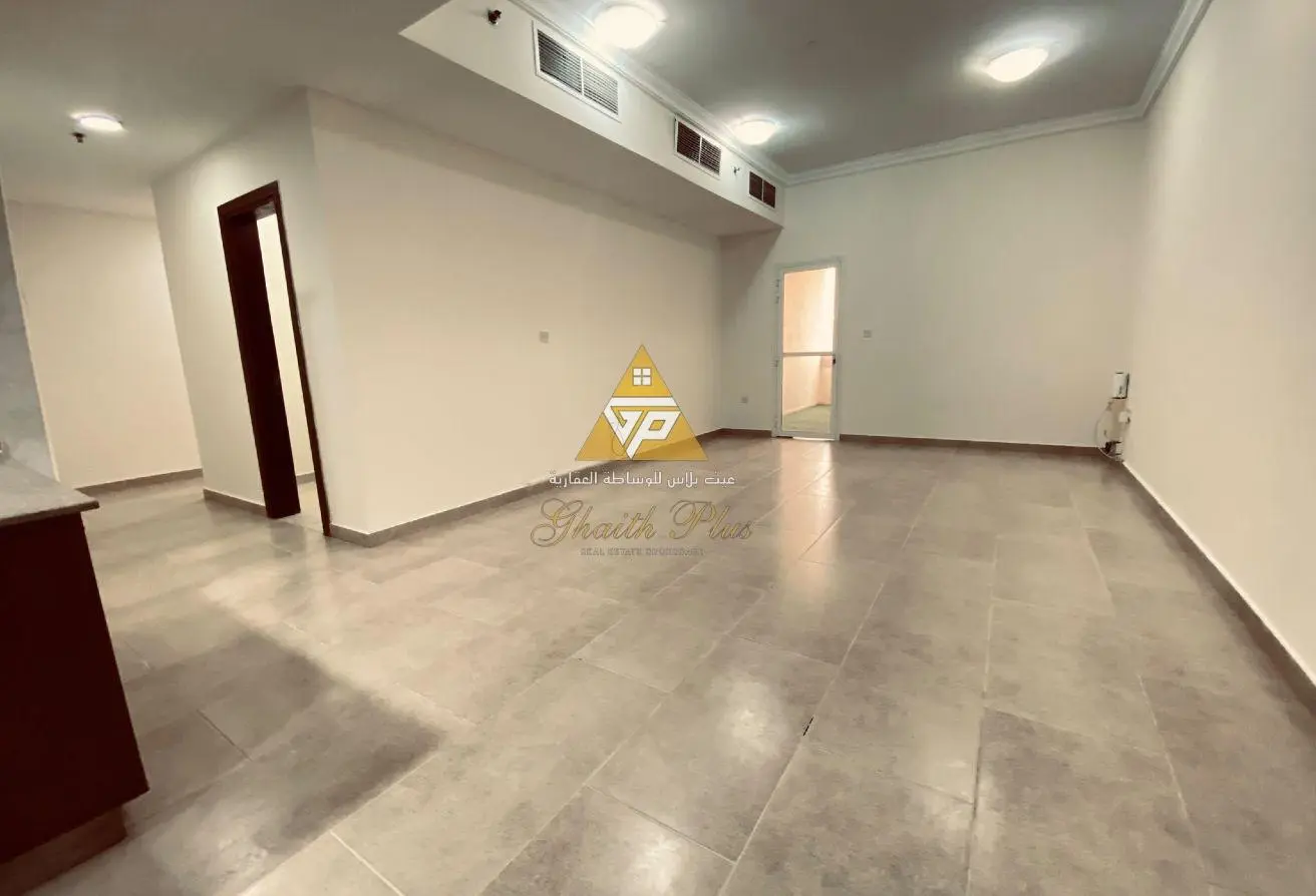 63252245 - Property Main Image
